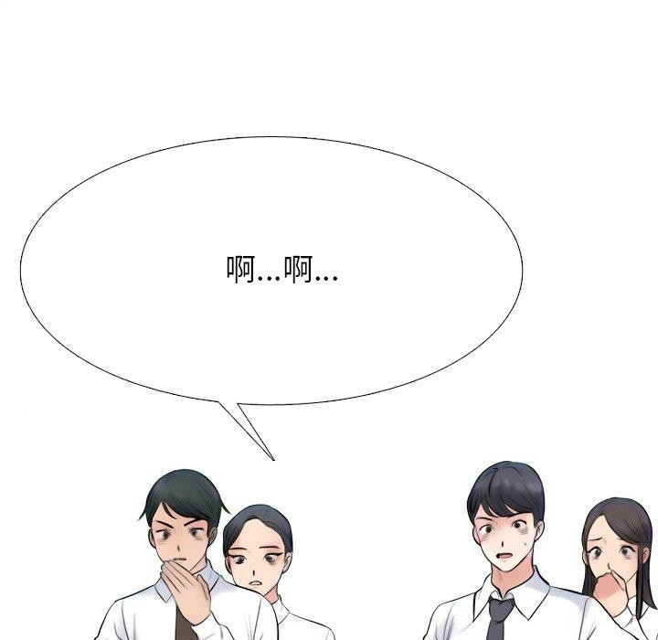 36P - 同事换换爱