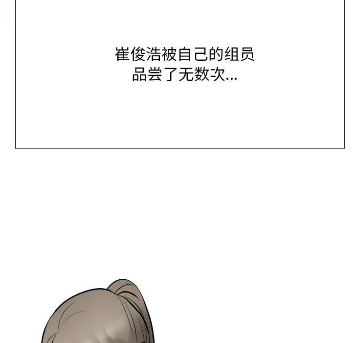 77P - 同事换换爱