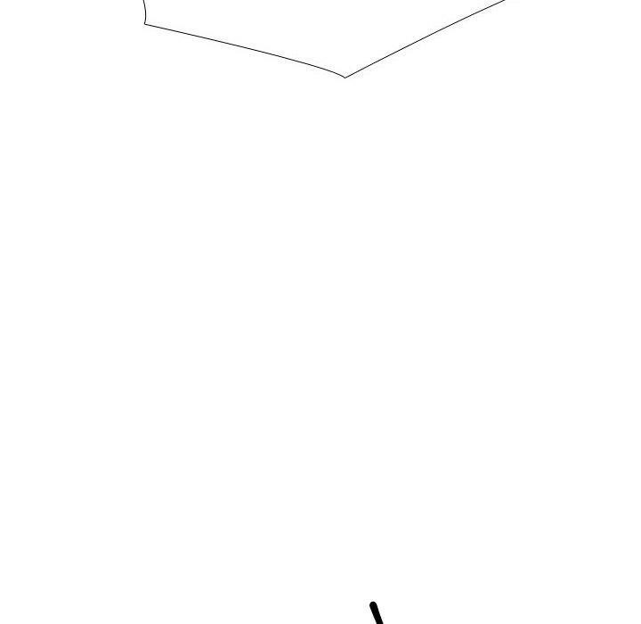 110P - 同事换换爱