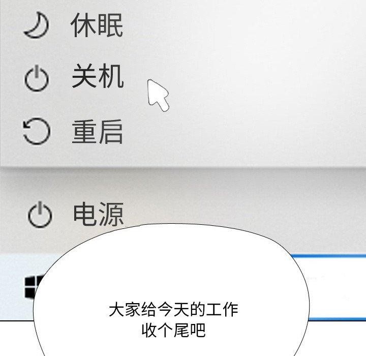 142P - 同事换换爱