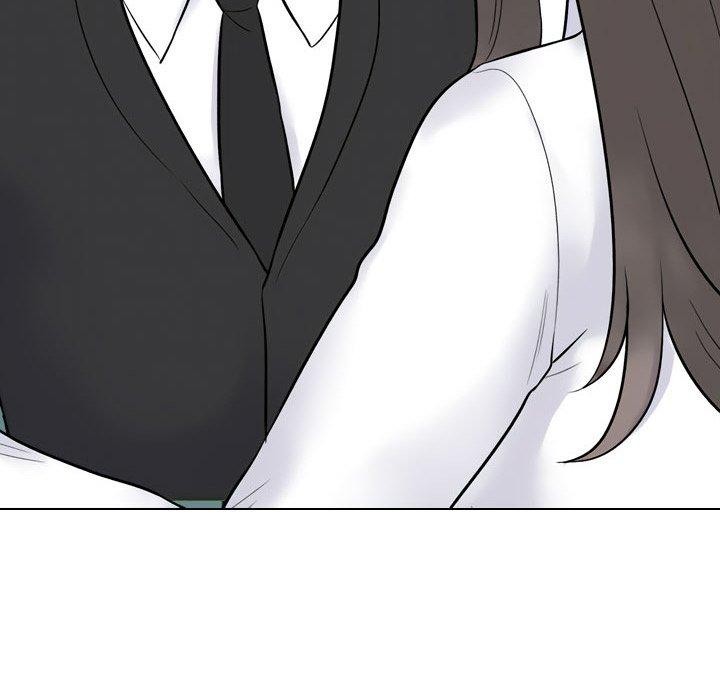 114P - 同事换换爱