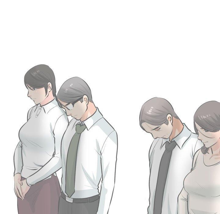 115P - 同事换换爱