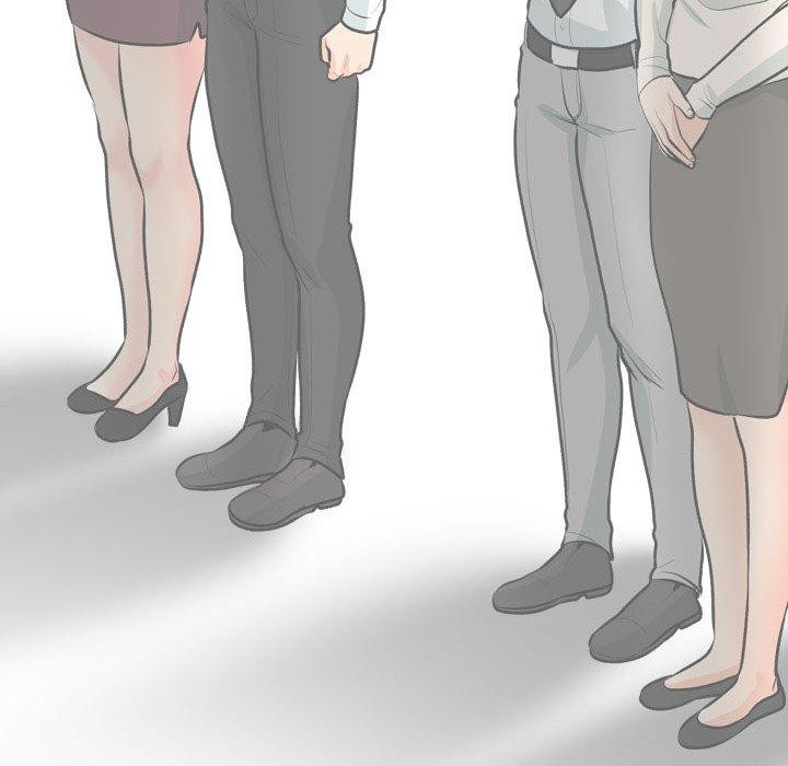116P - 同事换换爱