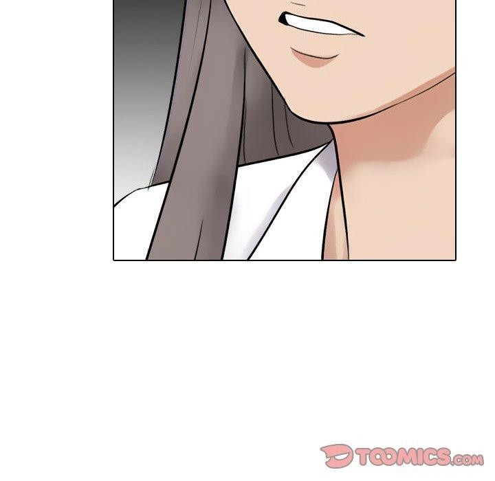 120P - 同事换换爱