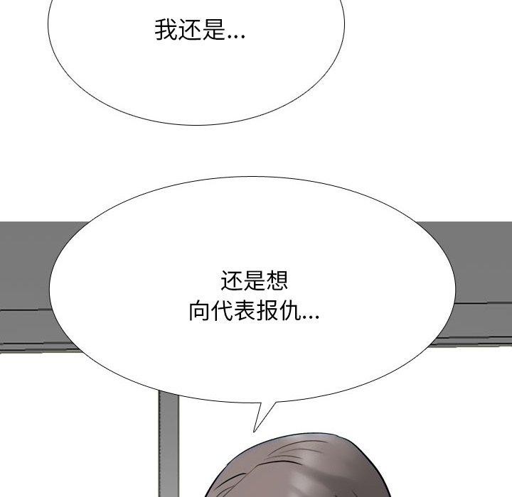 128P - 同事换换爱