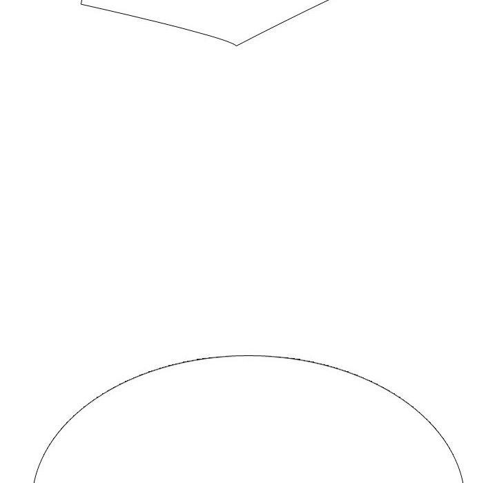 152P - 同事换换爱