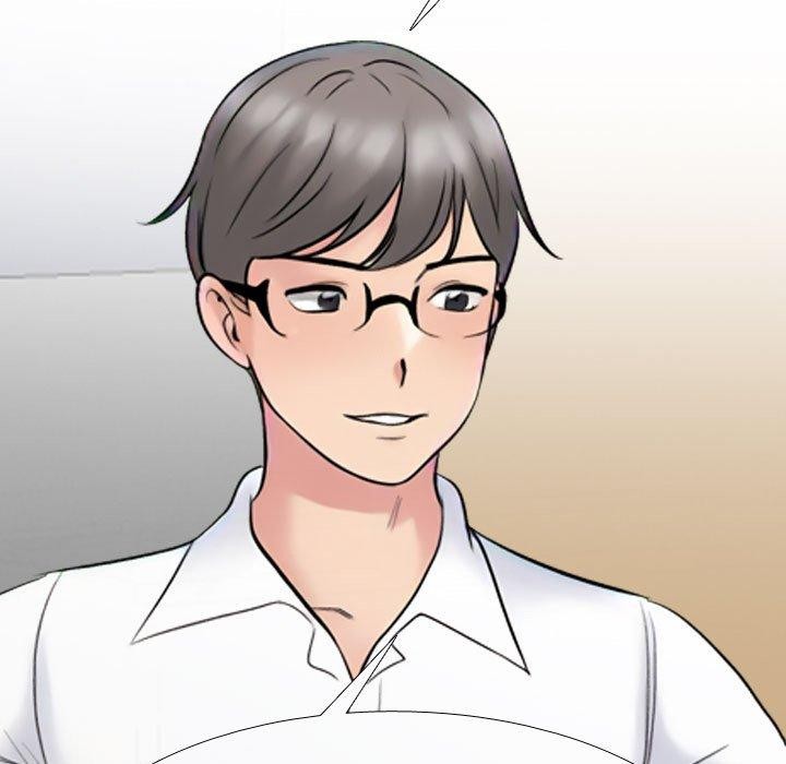 157P - 同事换换爱