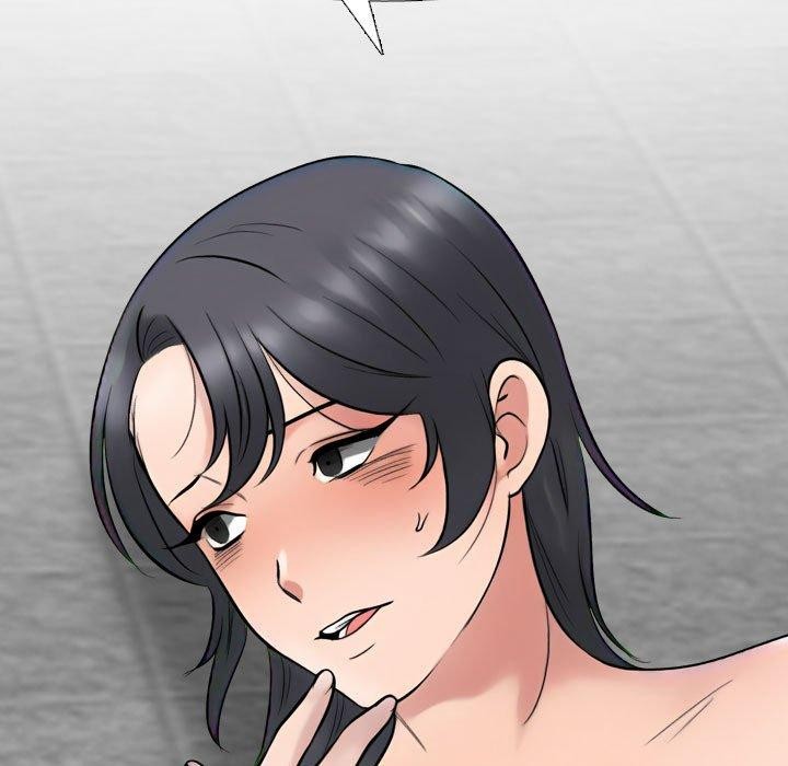 161P - 同事换换爱
