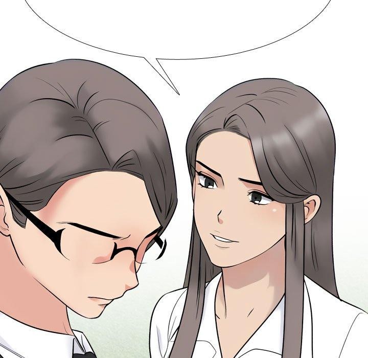 91P - 同事换换爱