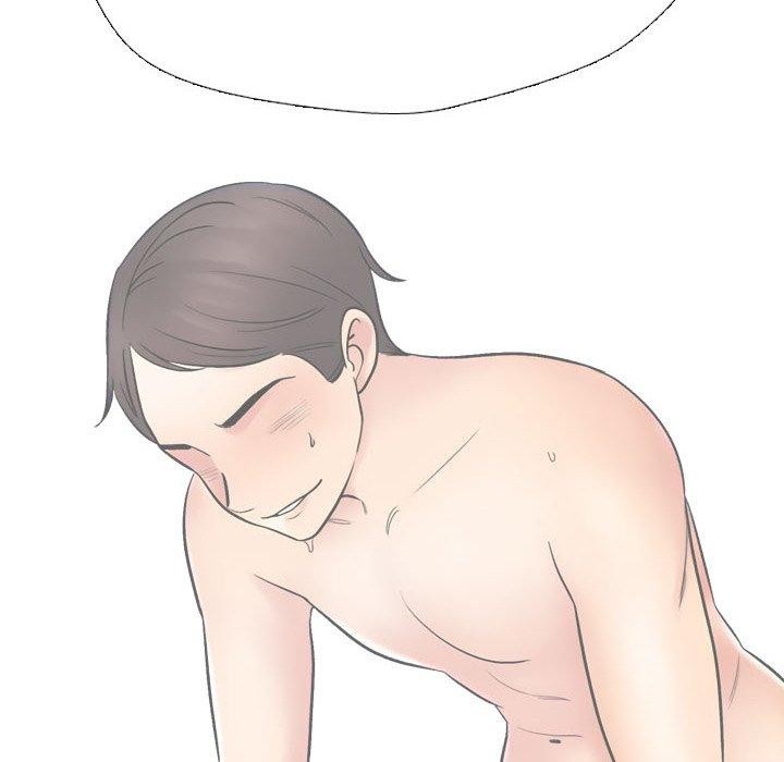 94P - 同事换换爱