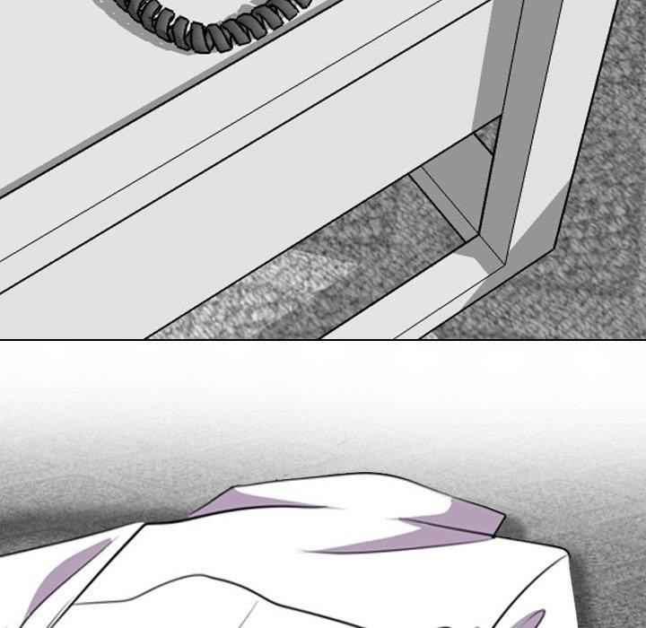 115P - 同事换换爱