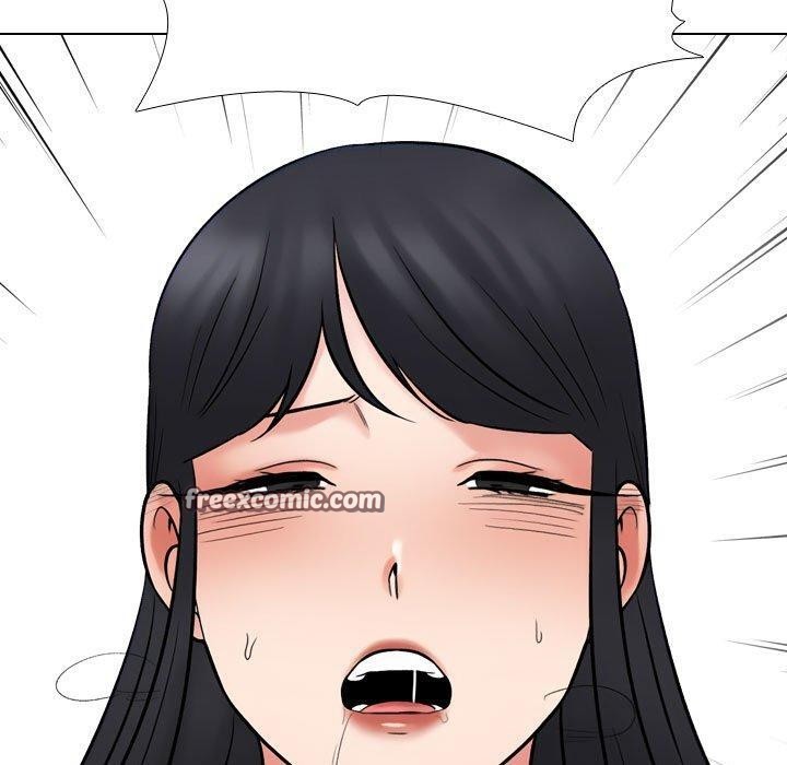 70P - 同事换换爱