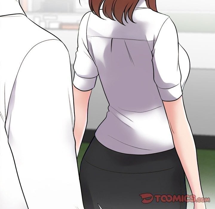 102P - 同事换换爱
