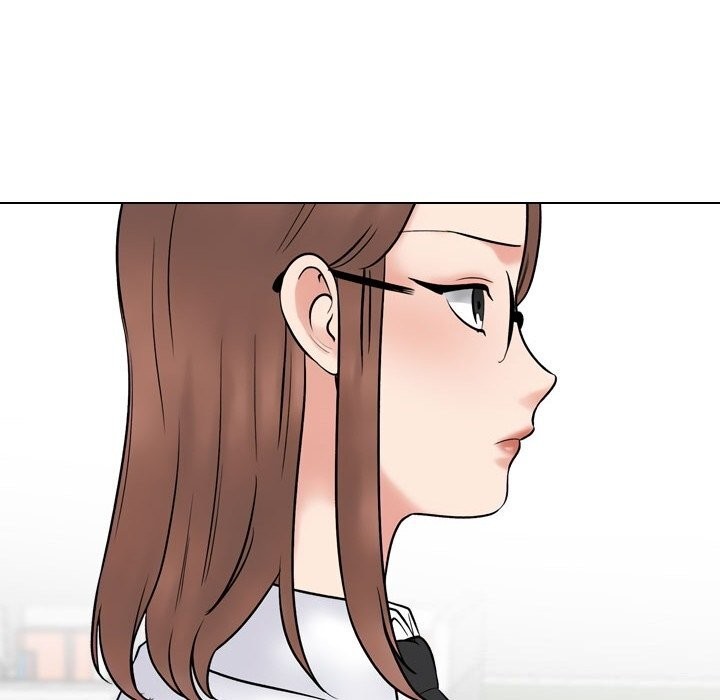 104P - 同事换换爱
