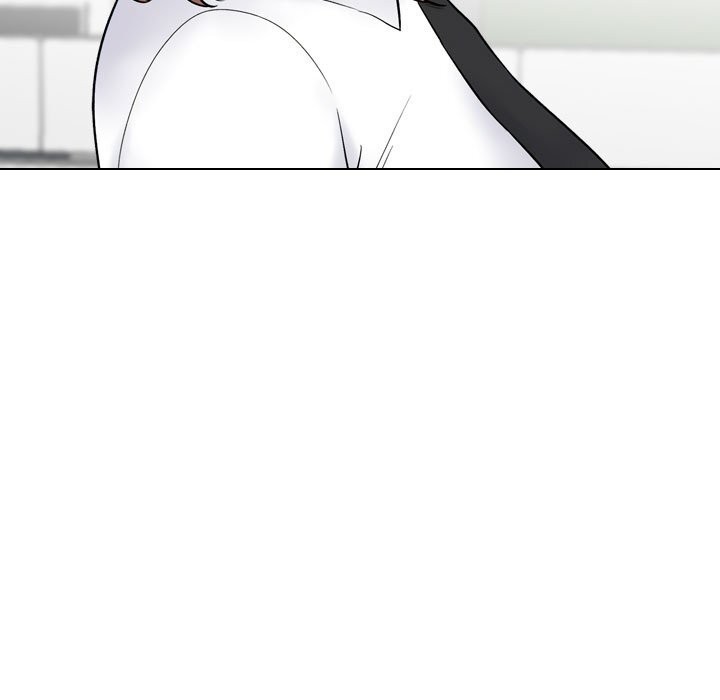 105P - 同事换换爱
