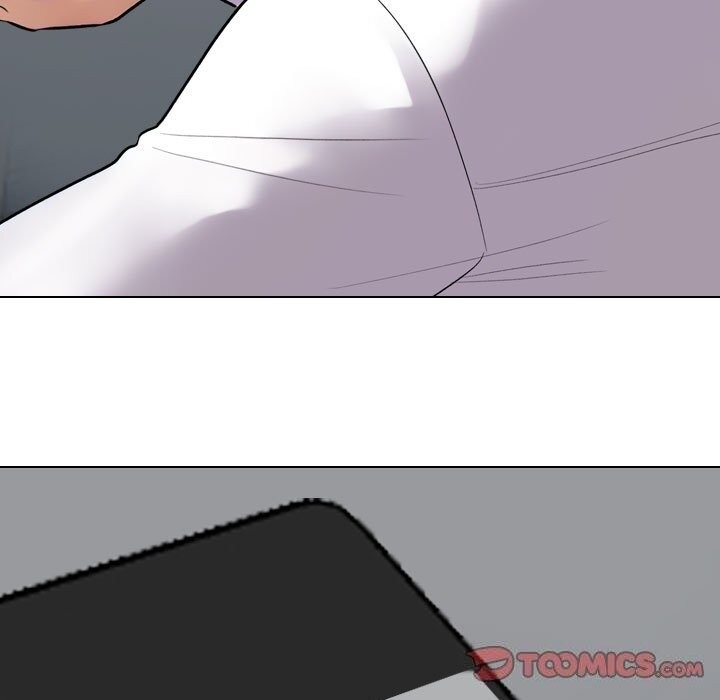 111P - 同事换换爱