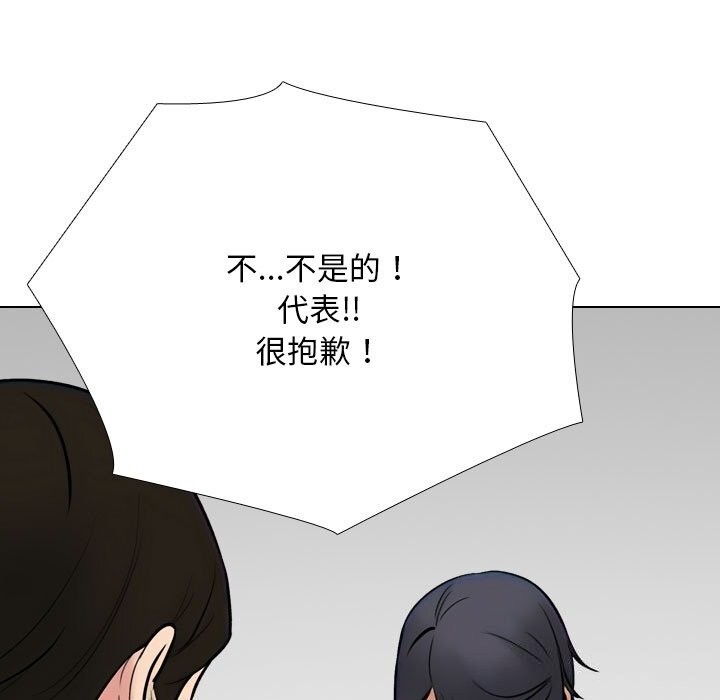 127P - 同事换换爱