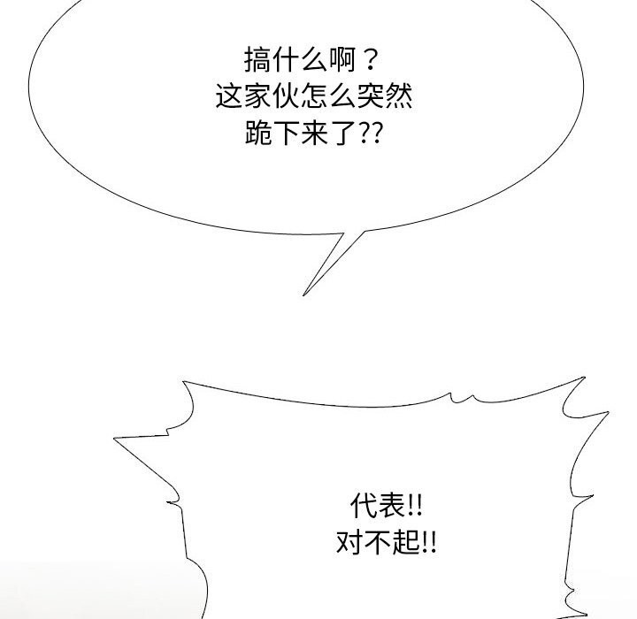 134P - 同事换换爱
