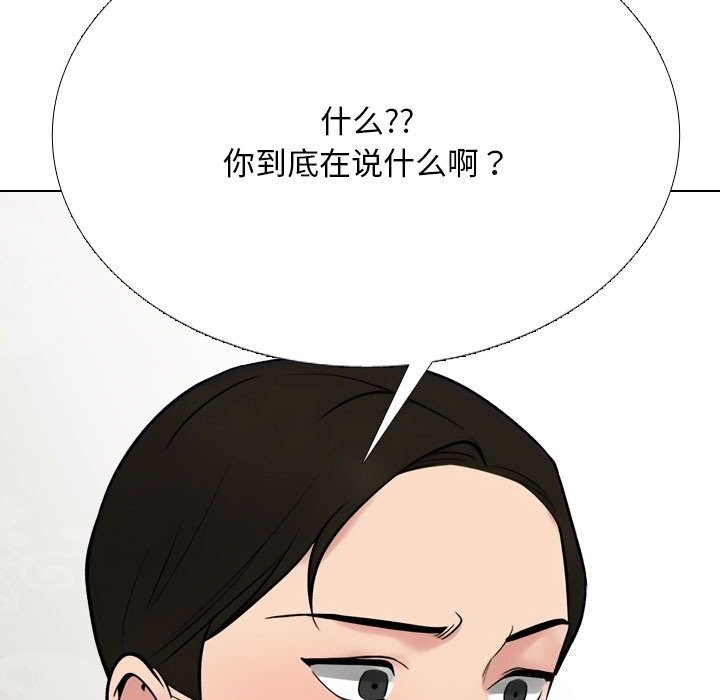 145P - 同事换换爱