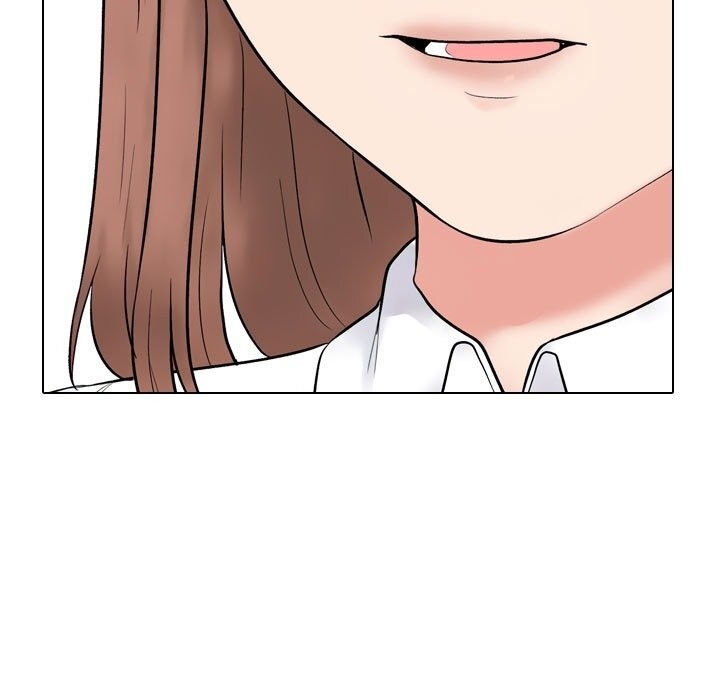 89P - 同事换换爱