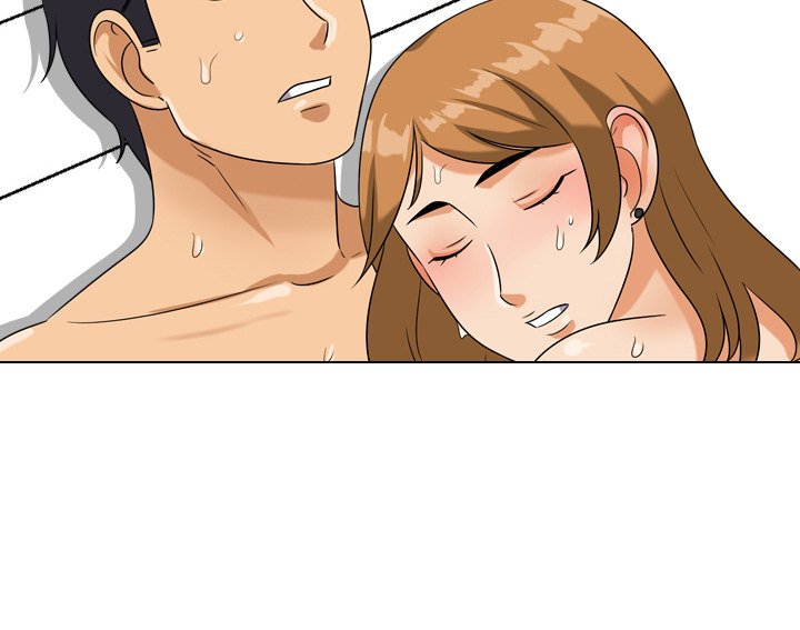103P - 同事换换爱