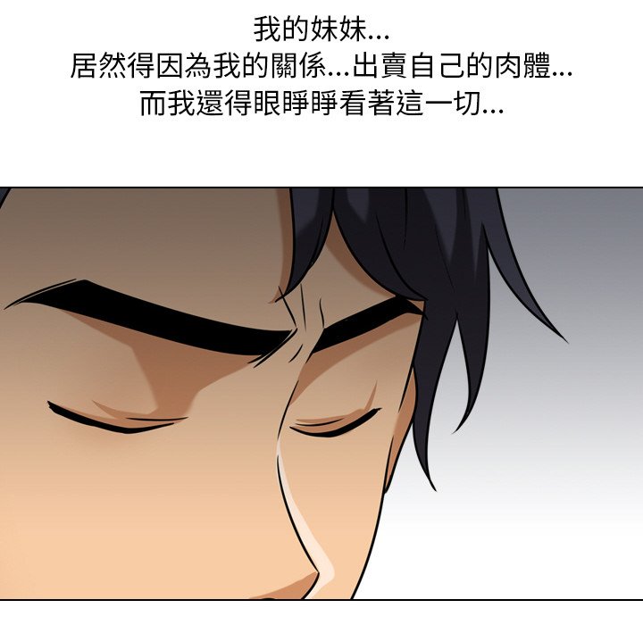 54P - 同事换换爱