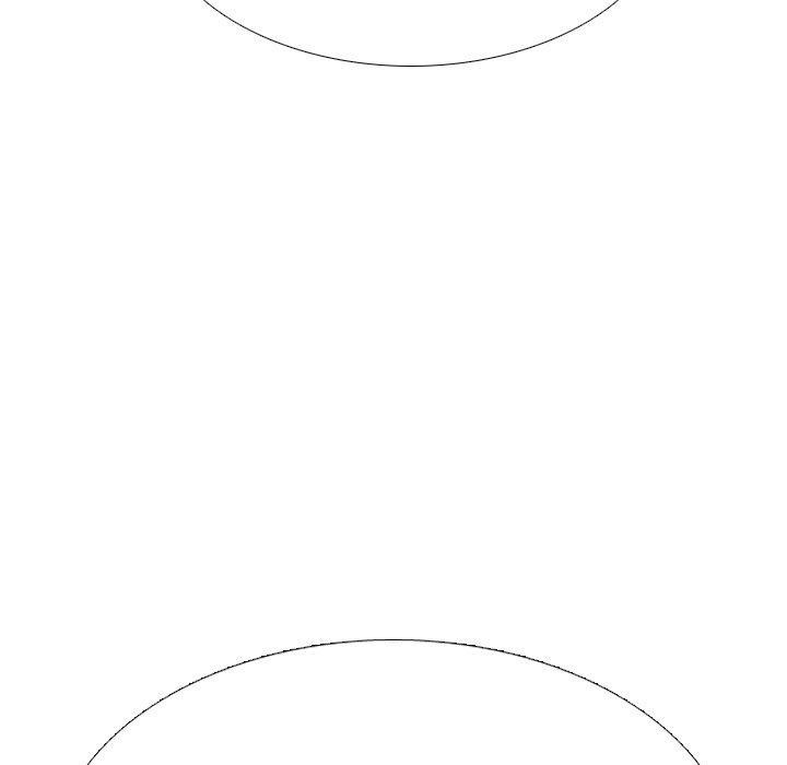17P - 同事换换爱