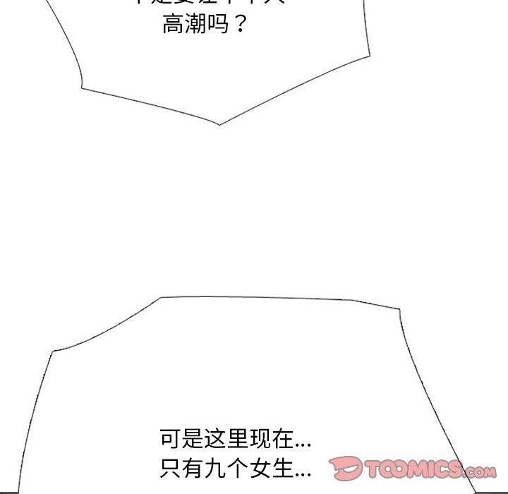 93P - 同事换换爱