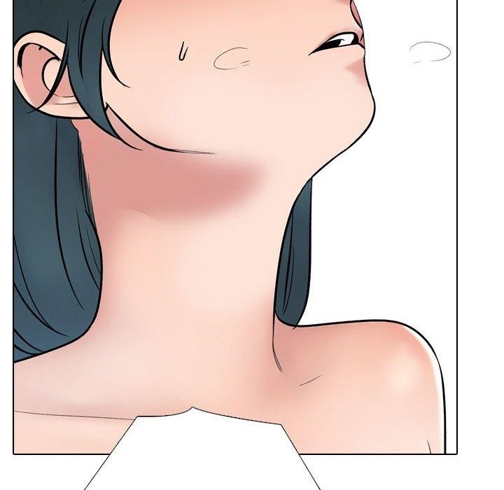 102P - 同事换换爱