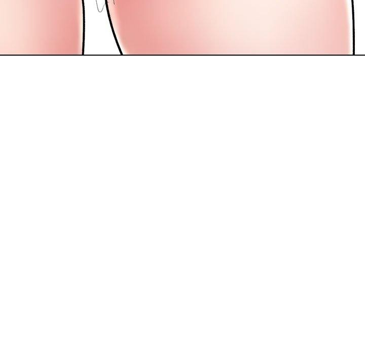 107P - 同事换换爱