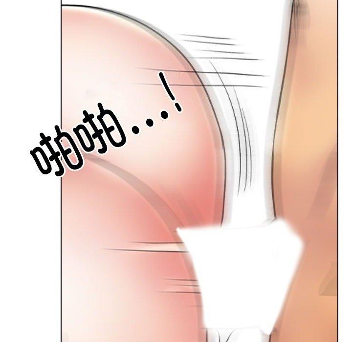 115P - 同事换换爱