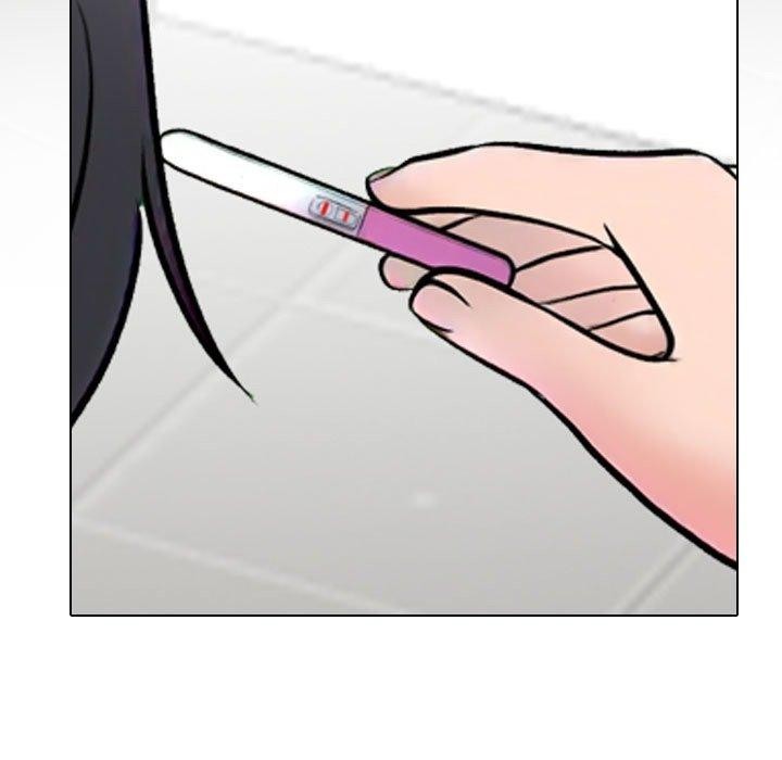 153P - 同事换换爱