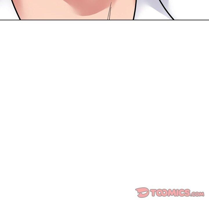 156P - 同事换换爱