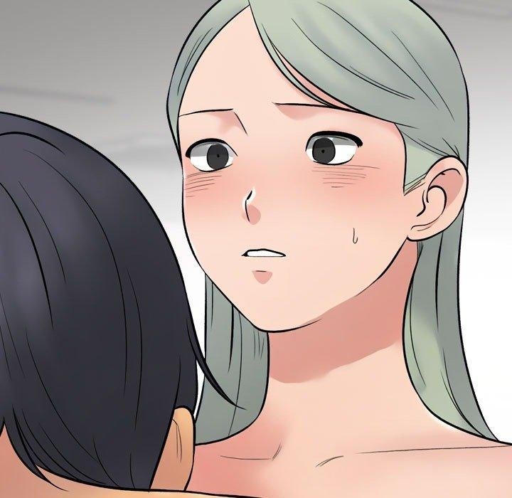 35P - 同事换换爱