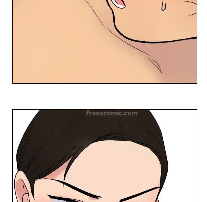120P - 同事换换爱