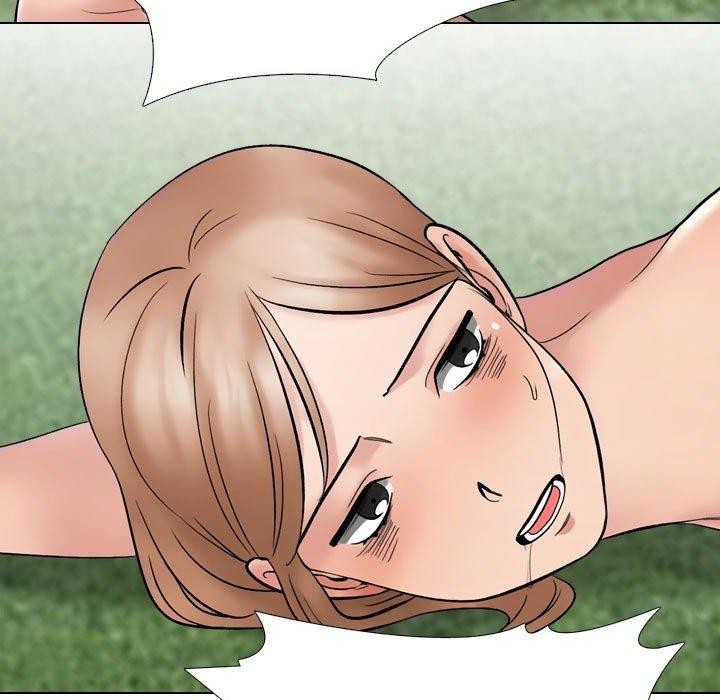 49P - 同事换换爱