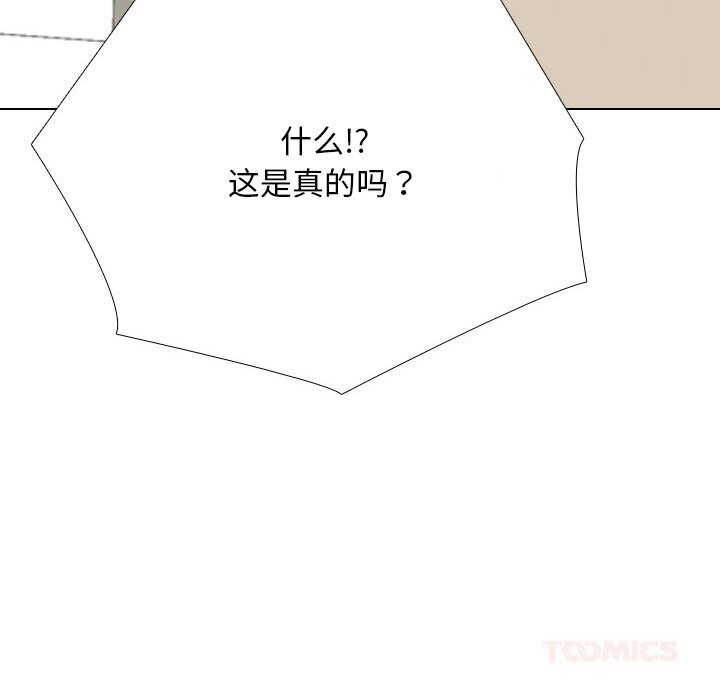 12P - 同事换换爱