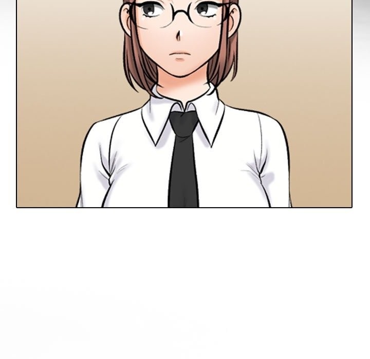 151P - 同事换换爱
