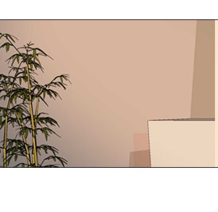 15P - 同事换换爱