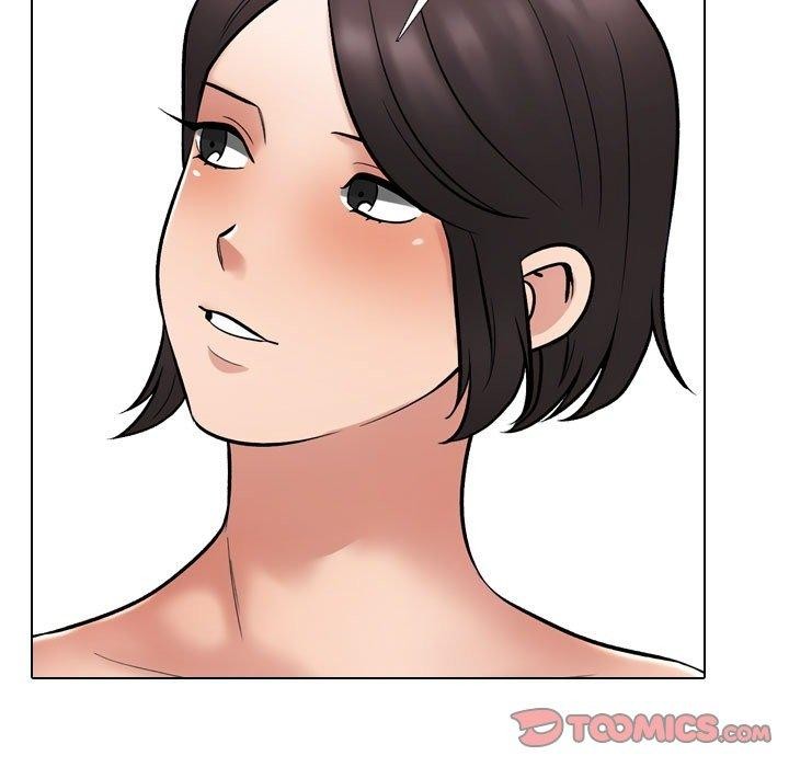 141P - 同事换换爱
