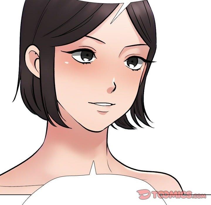 153P - 同事换换爱
