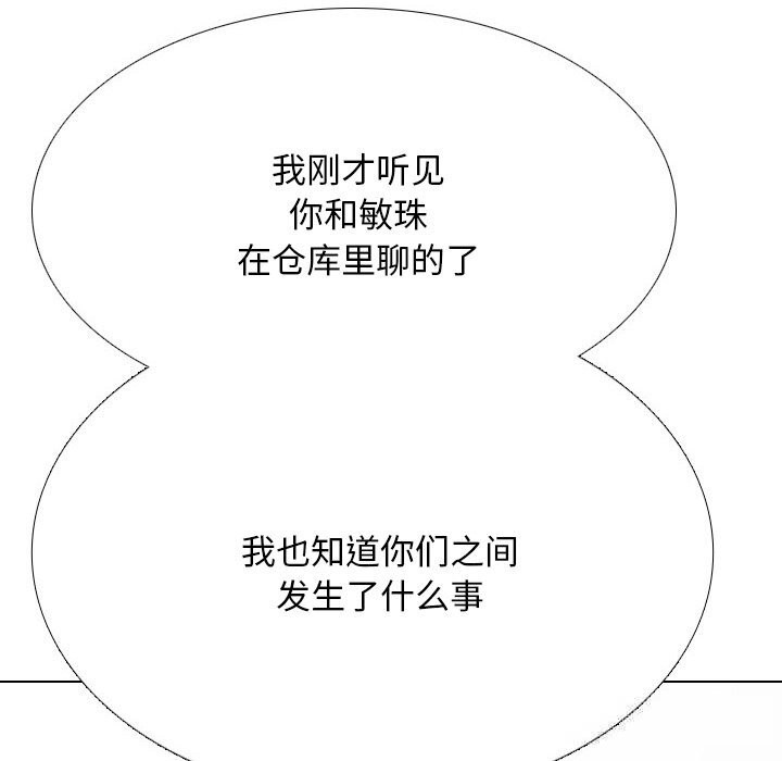 106P - 同事换换爱