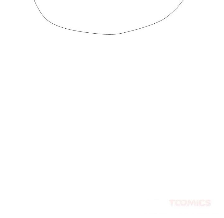156P - 同事换换爱
