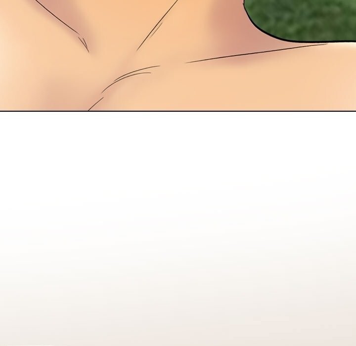 159P - 同事换换爱