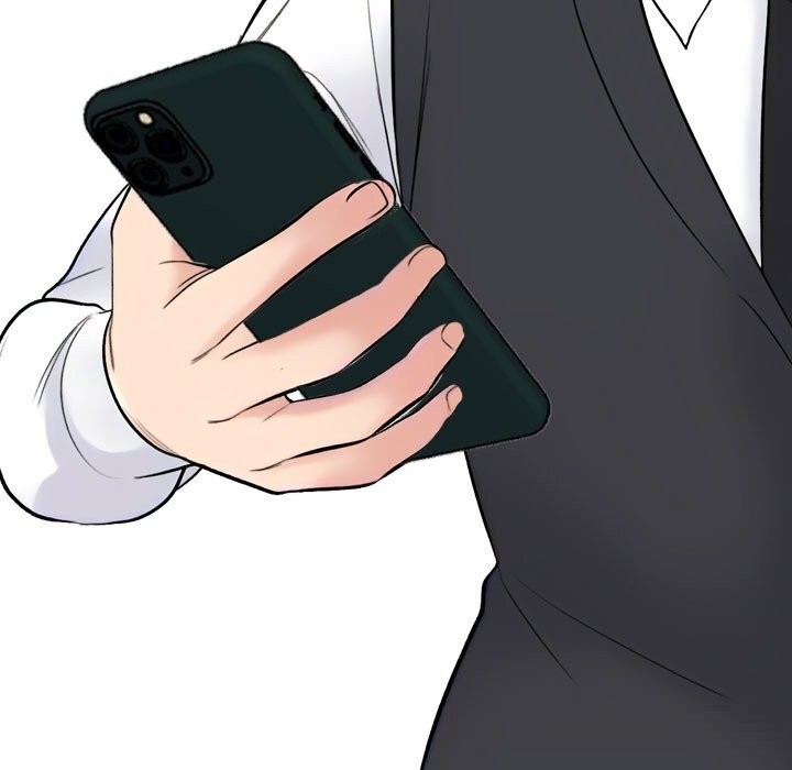 169P - 同事换换爱