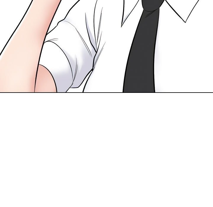 177P - 同事换换爱