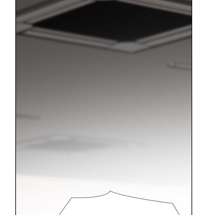 61P - 同事换换爱