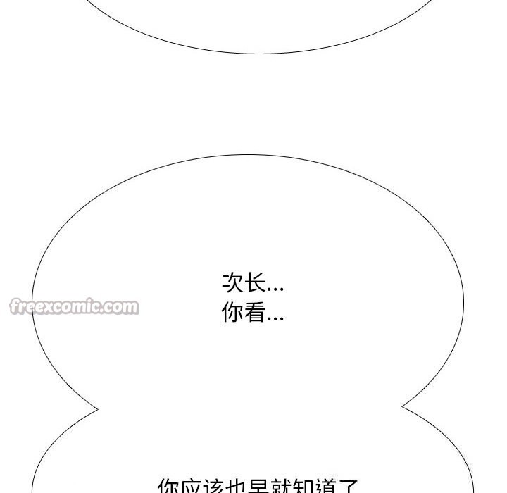 112P - 同事换换爱