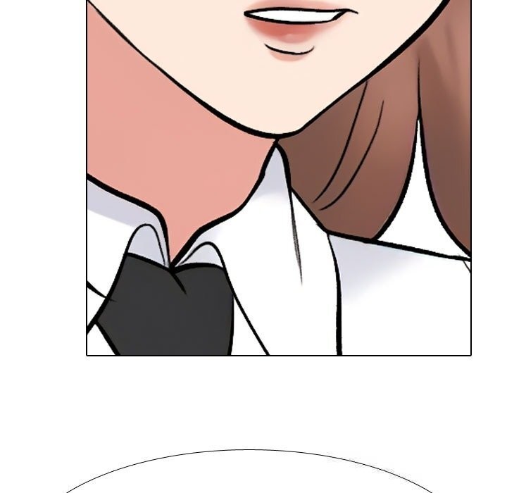 119P - 同事换换爱