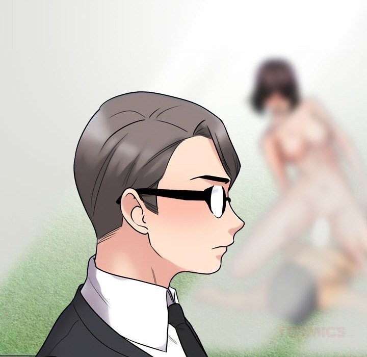 30P - 同事换换爱